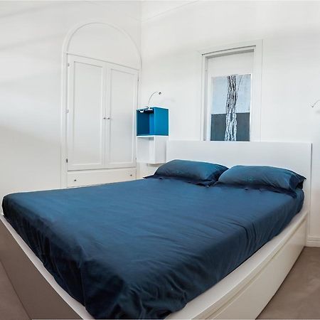 Appartamenti Casalvelino Casal Velino Eksteriør bilde