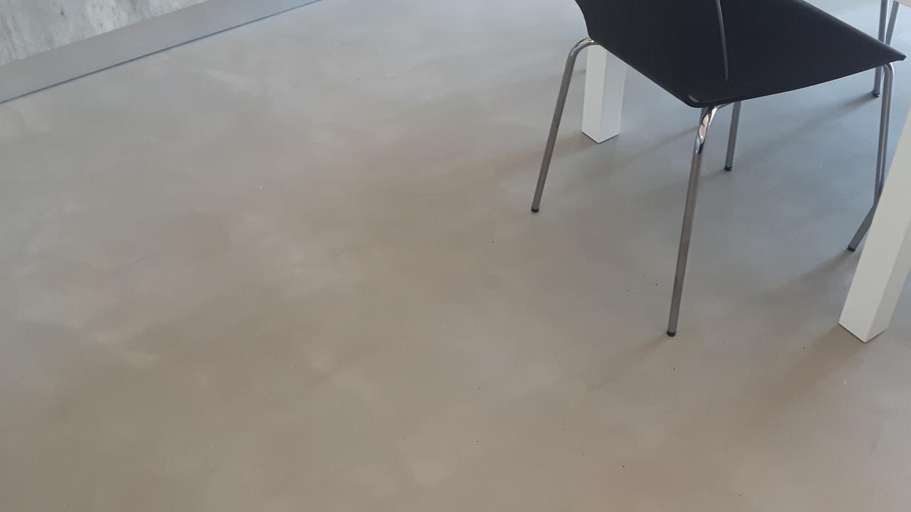 Appartamenti Casalvelino Casal Velino Eksteriør bilde